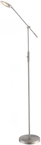 Торшер Globo Fylson 58149S