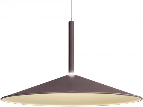 Подвесной светильник Mantra Calice 7892 (LED, 220V, на проводе, круглые)