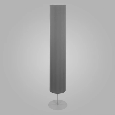 Торшер TK Lighting Lippo 5035