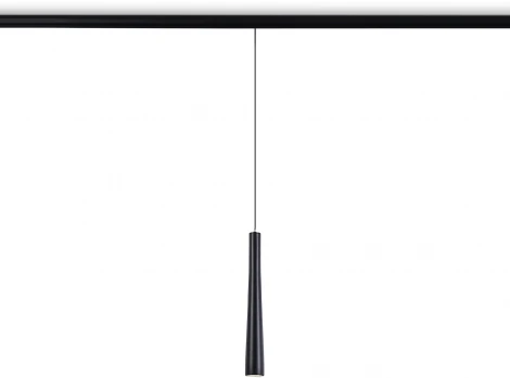 Трековый светильник светодиодный магнитный Ambrella TRACK SYSTEM GL4351