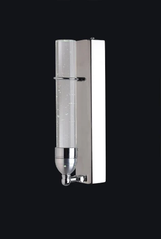 Бра ST Luce SL215 SL215.101.01