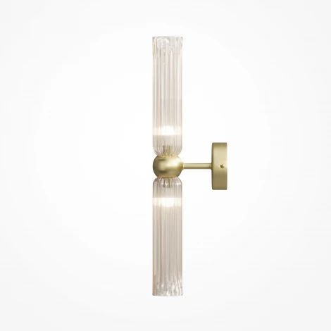 Бра Maytoni Antic MOD302WL-02CG1