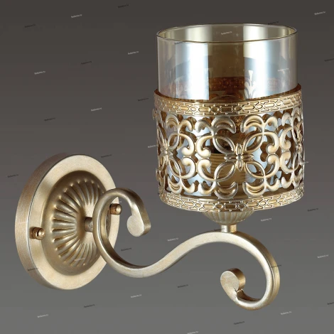 Бра Lumion Zarlina 3286/1W