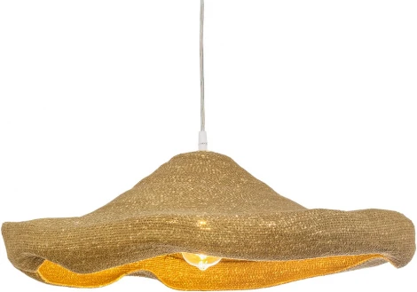 Подвесной светильник Covali VH-28172 (220V, на проводе)