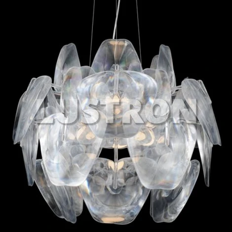 Подвесной светильник Lightstar Planaria 808010