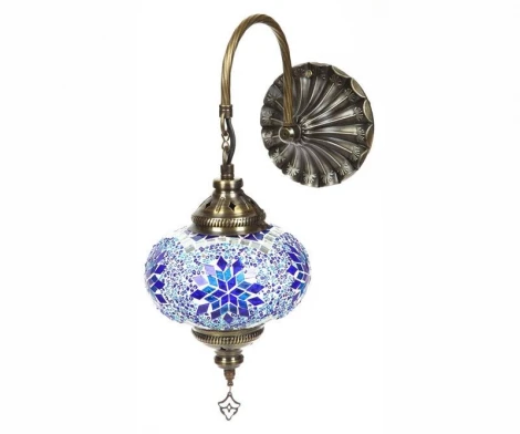 Бра Kink Light Марокко 0815T,05