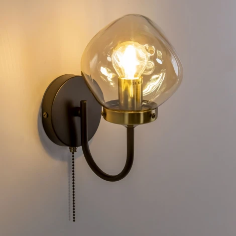 Бра Citilux Фабула CL110315