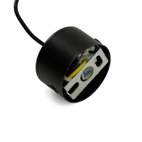 Подвесной светильник Feron ML1018 51387