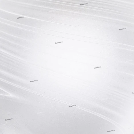 Подвесной светильник Eglo Brenda 87054