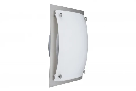 Настенный светильник Paulmann Buttino 70017