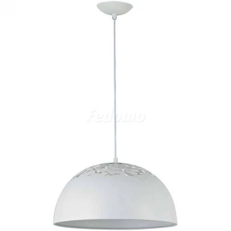 Подвесной светильник Donolux S111005 S111005/1white