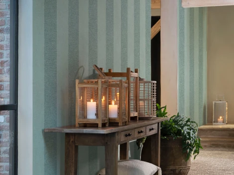 Рулонные обои BN International BN 219894