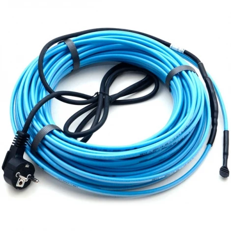 Кабель саморег. Pipeheat DPH-10 (1000 м.), м