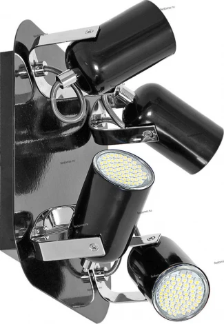 Спот Luminex Nick 6143