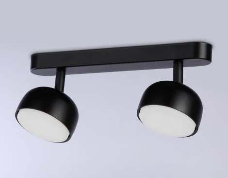 Спот Ambrella TECHNO SPOT TN71012 (220V)