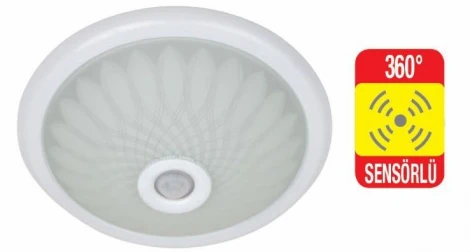 Horoz 400-00x 400-000-112