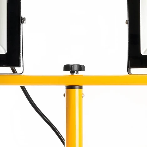 Прожектор уличный Feron 41544 (LED, 220V, IP65)