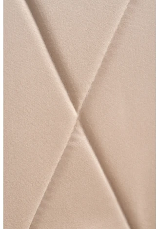 Стул Персея velutto 05 / черный 499997 Woodville