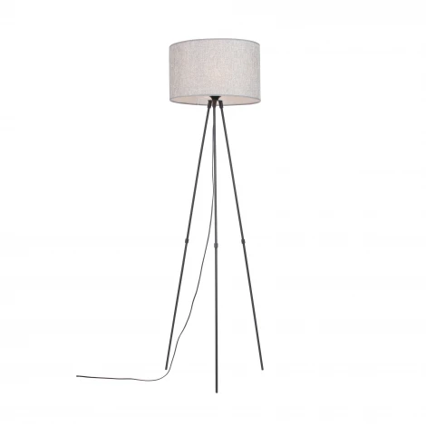 Торшер Vitaluce V29570-1/1P