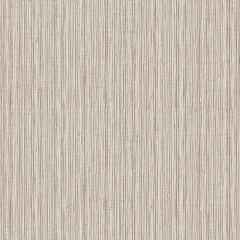 Обои виниловые Zambaiti Unica 63003 10,05 x 0,53 м