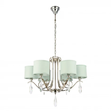 Подвесная люстра ST Luce Cellado SL1753.103.06