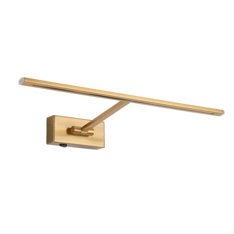 Подсветка для картин DeMarkt Котбус 492026301