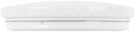 Потолочный светильник светодиодный ЭРА SPB-6 Slim Lily 18W-6,5K