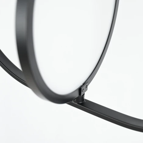 Подвесной светильник LED Lu Carte LC-11-0727