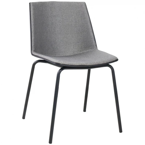 Стул Stark бежевый