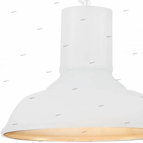 Подвесной светильник ST Luce Valvola SL339.503.01