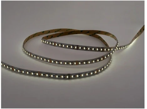 Светодиодная лента 26,2Вт/м 24В 5м RGB LEDS POWER 005997