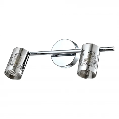 Спот Toscom Steel NC 125-102