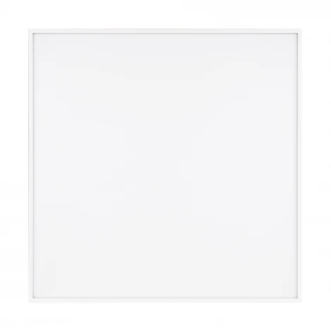 Накладной точечный светильник Arlight 034785 (LED, 220V, IP40)