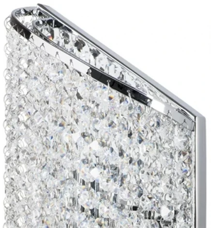 Бра Osgona Nuvola 709624