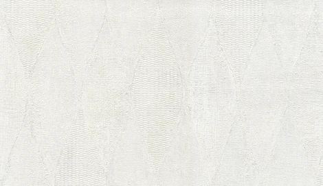 Обои виниловые Marburg New Romantic 30333 10,05 x 1,06 м