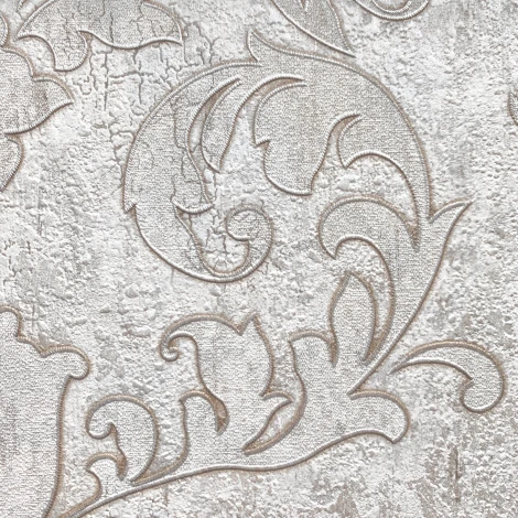 Обои виниловые Erismann Paradise 6 4563-5 10,05 x 1,06 м