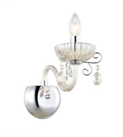 Бра J-Light Atanais 1172/1W