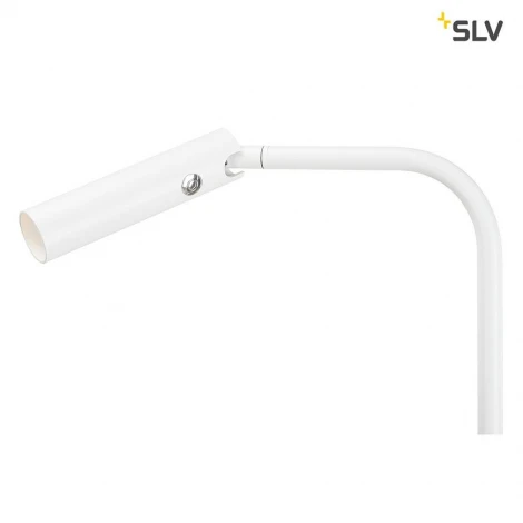 Торшер Slv Karpo 1001462