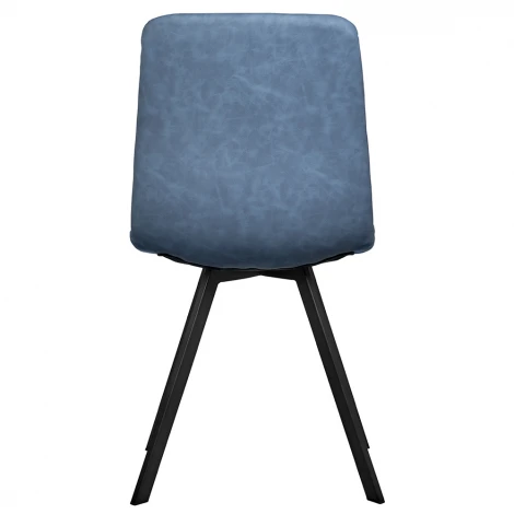 Стул Mate латте