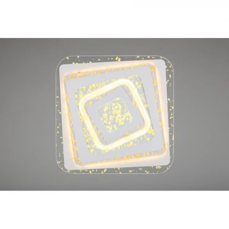 Потолочная люстра Omnilux Vittuone OML-08737-182