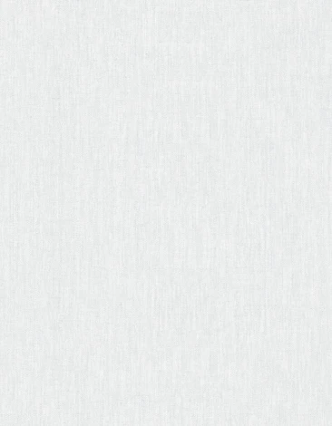 Обои виниловые Marburg New Spirit 32224 10,05 x 0,53 м