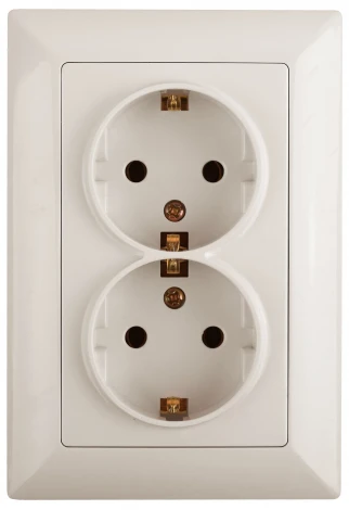 Потолочная люстра на штанге Rivoli Ifa 1063-305 5хЕ14 40 Вт хрусталь