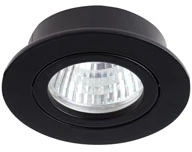 Встраиваемый точечный светильник Kanlux DALLA 22432 (12V, круглые)