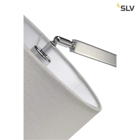 Торшер Slv Tenora 156031
