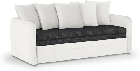 Кушетка Todi ОГОГО (арт.821178), (Ткань)