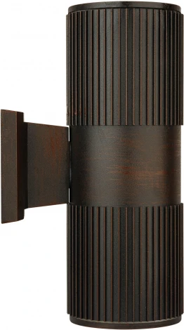 Архитектурная подсветка IP44 Oasis Light TUBE 78205 R (220V)