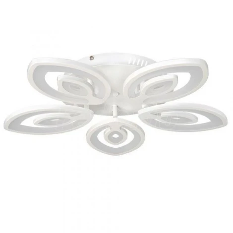 Максисвет 1-7341-5-WH Y LED