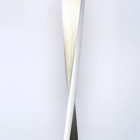 Торшер светодиодный с выключателем Lightstar Torino 615719 (220V)