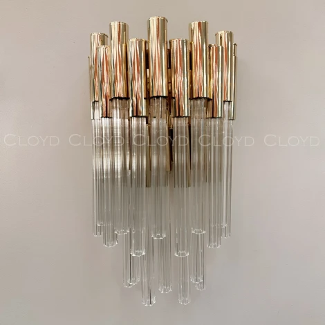 Бра Cloyd Massolit 20417 (220V)