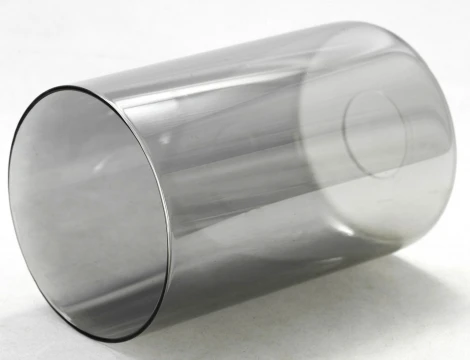 Потолочная люстра Lussole Lgo Cochise LSP-8085 (220V, IP21)